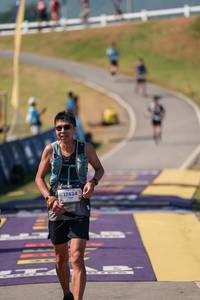 BIB: 
                            <button type="button" onclick="openModal(27213820)" class="btn btn-primary btn-sm float-right btn-popup" data-toggle="modal" data-target=".modal-high-quality">
                        <i class="fas fa-shopping-cart"></i> Add to Cart
                    </button>
                                            <button type="button" onclick="isThisMe(27213820, true)" class="btn btn-success btn-sm float-right btn-popup btn-isme hidden" data-toggle="tooltip" data-placement="bottom" title="นี่คือรูปของคุณใช่ไหม คลิกที่นี่เพื่อเอาเข้าอัลบั้ม">
                        <i class="fas fa-plus"></i> Add to album
                    </button>
                    <button type="button" onclick="isThisMe(27213820, false)" class="btn btn-warning btn-sm float-right btn-popup btn-isnotme hidden">
                        <i class="fas fa-ban"></i> Remove from album
                    </button>